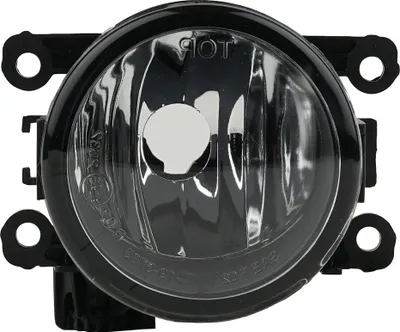 Produktbild von Johns, Nebelscheinwerfer H11 Links passend für Nissan NV300 X82 09/16- ohne Lampenträge