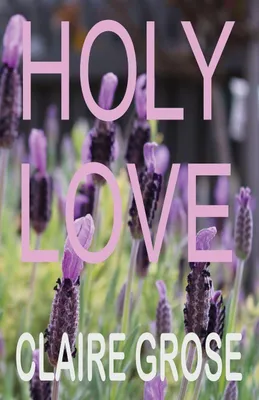 Produktbild von Heilige Liebe