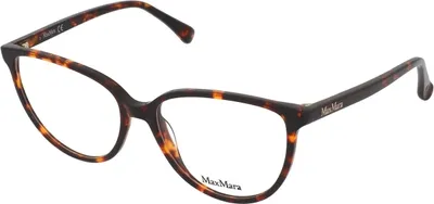 Obrázek produktu pro Max Mara MM5055 054 Velikost: 54