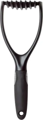 Produktbild von Oxo Nylon - Kartoffelstampfer