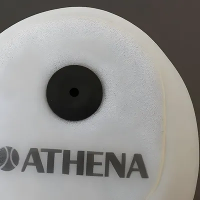 Obrázok produktu pre Vzduchový filter ATHENA S410510200018