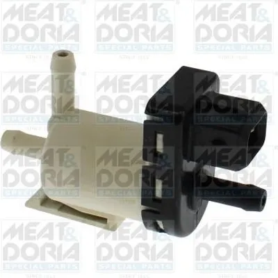 Produktbild von MEAT & DORIA Druckwandler Turbolader für FIAT GRANDE PUNTO (199) 9223