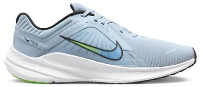 Zdjęcie produktu dla Męskie buty do biegania Nike Quest 5