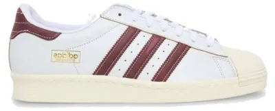 Produktbild von Adidas Schuhe Superstar, JP8529