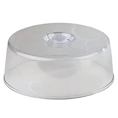 Image de APS Hauben Frischhalte-Haube  6501