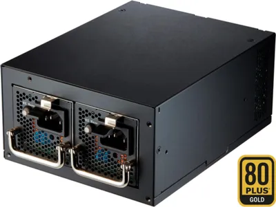Produktbild von Twins PRO 700W (700 Watt)