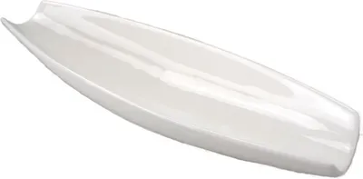 Produktbild von Tapas Schale Banana Boat ca. 26 x 7 x 4 cm