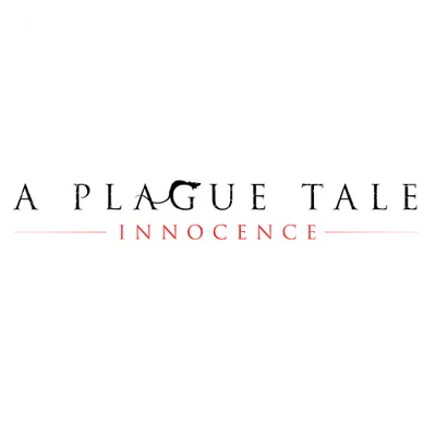 Produktbild von Focus Home Interactive A Plague Tale : Innocence Standard