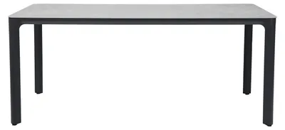 Produktbild von Belfort - Rechteckiger Dining Tisch 210x90 cm