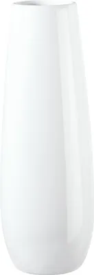 Immagine prodotto di Vaso ASA Selection, gres bianco ease 91032005