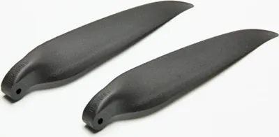 Produktbild von Pichler Klappluftschraube 9,5 x 8