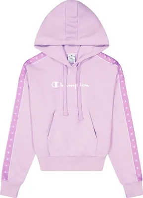 Produktbild von Champion Hoodie Kapuzensweatshirt