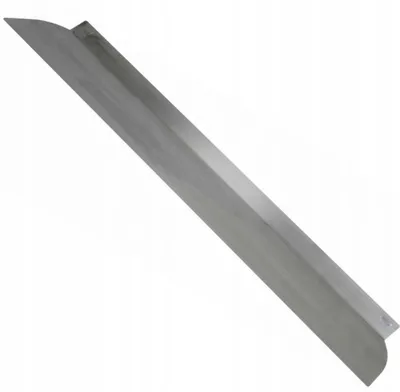 Image de Kubala Replacement blade 1000 mm.