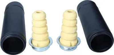 Produktbild von MAXGEAR 72-7217 Staubschutzsatz Stoßdämpfer Hinten für FIAT BRAVO II (198) STILO (192) STILO Multi Wagon (192) für LANCIA DELTA III (844)
