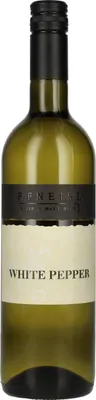 Produktbild von Pfneisl White Pepper 12% Vol. 0,75l