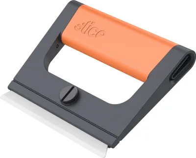 Image de Slice 10501 Sxcraper 120 mm