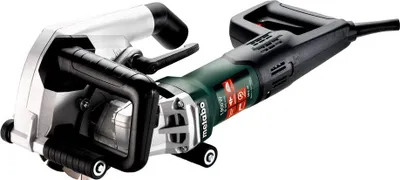 Zdjęcie produktu dla Metabo MFE 40 * Przecinarka do muru TV00