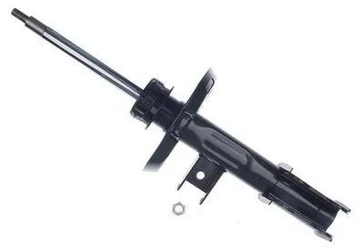 Obrázek produktu pro EBG Levý přední tlumič odpružení Mercedes 1763234500