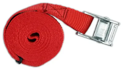 Produktbild von Haltegurt 2,5M X 25Mm