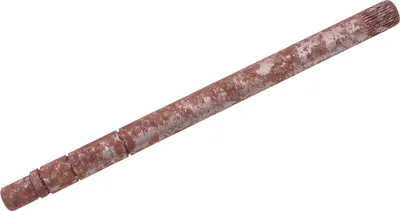 Produktbild von MZ Schaltwelle ohne Schaltstück - TS250 / 1, ETZ250, 251 / 301