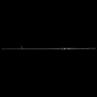Produktbild von Abu Garcia Svartzonker The One 8 4 30-110G Spin