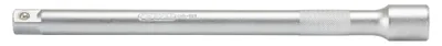Immagine prodotto di KS Tools Prolunga da 1/2", 375 mm