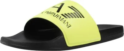 Produktbild von Scarpe Beachwear