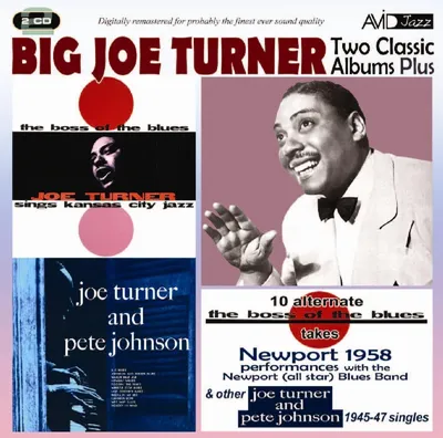Immagine prodotto di 2 album classici più