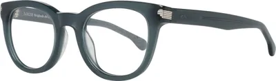 Produktbild von Lozza Frauenkleider VL4124 470T92