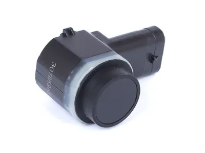 Produktbild von PDC Parksensor Sensor Einparkhilfe für Volvo C30 C70 S60 S80 V70 XC70 XC90
