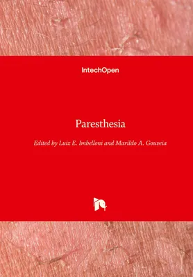 Produktbild von Paresthesia