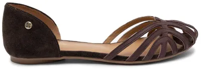 Zdjęcie produktu dla Maciejka Buty 0754602001
