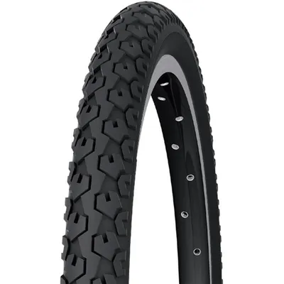 Immagine prodotto di Michelin Country J 16x1,75 (44-305) Access Line filo nero 697424
