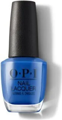 Immagine prodotto di OPI Nail Lacquer lak na nehty Tile Art To Warm Your Heart 15 ml