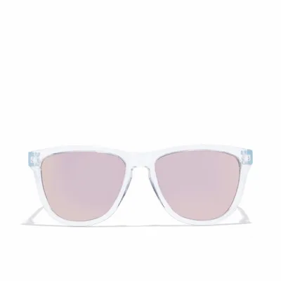 Produktbild von ONE RAW polarized #air rose gold 1 u