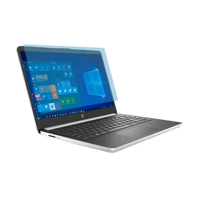 Immagine prodotto di Targus ABL14W9GL schermo anti-riflesso 35,6 cm (14")