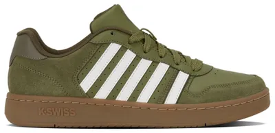 Obrázok produktu pre K-Swiss Obuv 06931394M