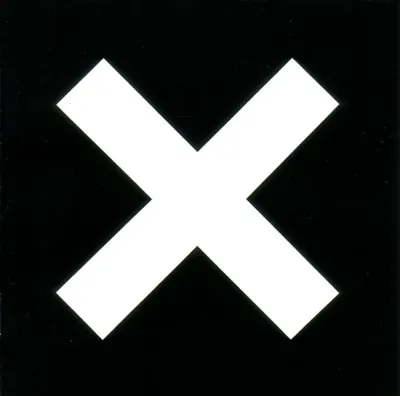 Immagine prodotto di The XX - XX (Ristampa) (LP)