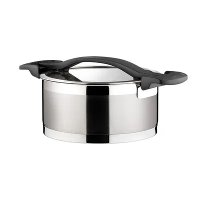 Obrázek produktu pro TESCOMA Kastrol ULTIMA 24cm, 5l 780635.00