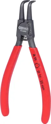 Zdjęcie produktu dla KS Tools 1192052 Circlip pliers