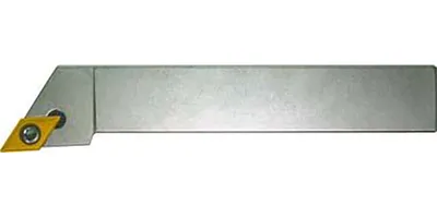 Produktbild von Klemmhalter 93 Grad SDJCL 2525 M 11, Bezeichnung:SDJCR 2020 K11, Plattenform:nv, Anstellwinkel:nv, Schaftausführung:nv