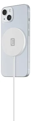 Image de Cellularline Mag - Wireless Charger