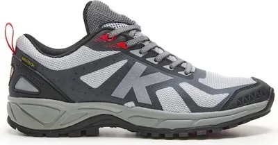 Obrázok produktu pre Tenisky Kelme 46970-344 pre Pánske