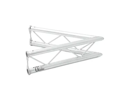 Immagine prodotto di BISYSTEM PV-19 2-Weg 45° verticale