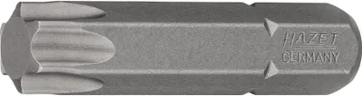 Produktbild von HAZET 2224-T50, 1 Stück(e)