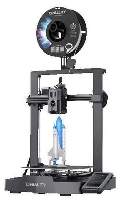 Immagine prodotto di Stampante 3D IMPRIMANTE 3D