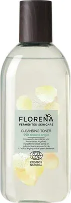 Image de Florena Fermented Skincare Toner - 200ml