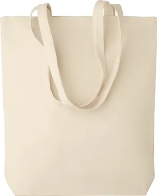 Produktbild von SOLs 04093 | Shopping Bag Bali Einkaufstasche - Farbe: Natural - Größe: 38 x 9 x 42 cm