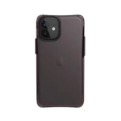 Produktbild von Handyhülle Urban Armor Gear 112342314747 iPhone 12 Mini