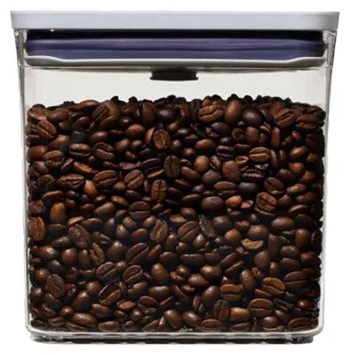 Produktbild von Karaca 719812685021, 1,5 l, Transparent, 1 Stück(e)